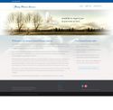 funeralhomes.website - SiteWarz.com