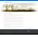 funeralservices.website