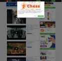 funny.com.mm - SiteWarz.com