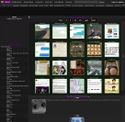 funnyjunk.com - SiteWarz.com