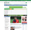 fut.uz - SiteWarz.com