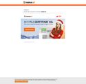futufy.com - SiteWarz.com