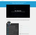 futureplanns.com - SiteWarz.com