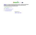 fxlpln.racing - SiteWarz.com