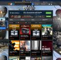 g2a.com - SiteWarz.com