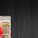gagamichi.com - SiteWarz.com