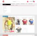 gagancollection.com - SiteWarz.com