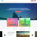 gaia.com - SiteWarz.com