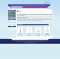 galaxysurgicals.com - SiteWarz.com