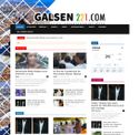 galsen221.com - SiteWarz.com