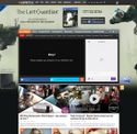 gameblog.fr - SiteWarz.com