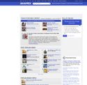 gamefaqs.com - SiteWarz.com