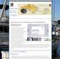gantt.co.nz - SiteWarz.com