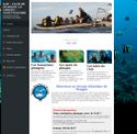 gap44.fr - SiteWarz.com