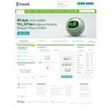 garanti.com.tr - SiteWarz.com