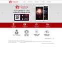 garena.vn - SiteWarz.com