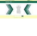 gasesic.com - SiteWarz.com