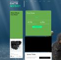gathmusic.com - SiteWarz.com