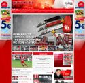 gavros.gr - SiteWarz.com