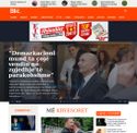 gazetablic.com - SiteWarz.com