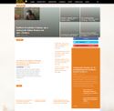 gazetaglobale.net - SiteWarz.com
