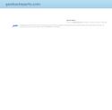 geekautoparts.com - SiteWarz.com
