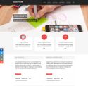 geeksylum.com - SiteWarz.com