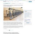 geektimes.ru - SiteWarz.com
