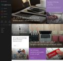 gemius.com - SiteWarz.com