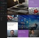 gemius.pl - SiteWarz.com