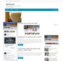 gengviral.com - SiteWarz.com