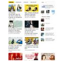 genial.guru - SiteWarz.com