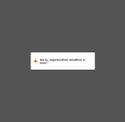 genidavh.net - SiteWarz.com