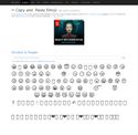 getemoji.com - SiteWarz.com