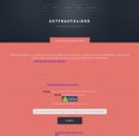 getfbautoliker.com - SiteWarz.com
