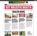 getholistichealth.com - SiteWarz.com