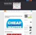 getlifeinsure.tk - SiteWarz.com
