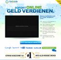 getmyads24.com - SiteWarz.com