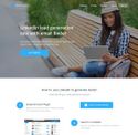 getprospect.io - SiteWarz.com