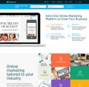 getresponse.com - SiteWarz.com