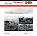gettinlow.com - SiteWarz.com
