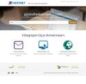 gezondheidsei.com - SiteWarz.com