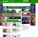 ghafla.co.ke - SiteWarz.com