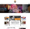 ghaintpunjab.com - SiteWarz.com