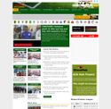 ghanasoccernet.com - SiteWarz.com