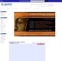 gianfrancobertagni.it - SiteWarz.com
