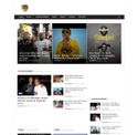 gidibase.com - SiteWarz.com