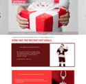 giftopiya.com - SiteWarz.com