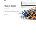 giftwomenlink.org - SiteWarz.com