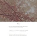 gilliancussenart.com - SiteWarz.com